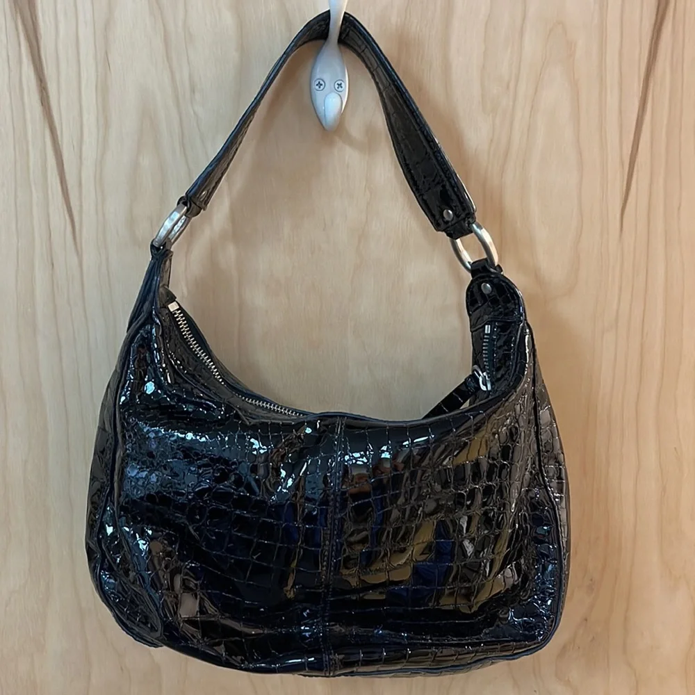 Cole Haan gently used